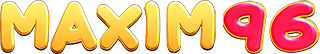Maxim96